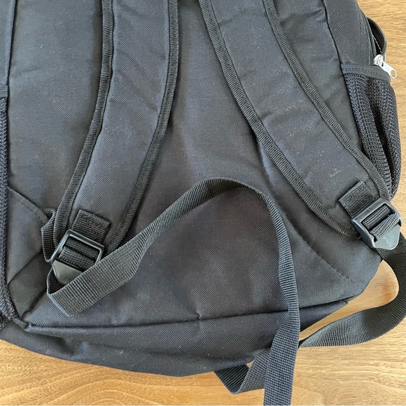 NWOT Backpack - Picture 10 of 15